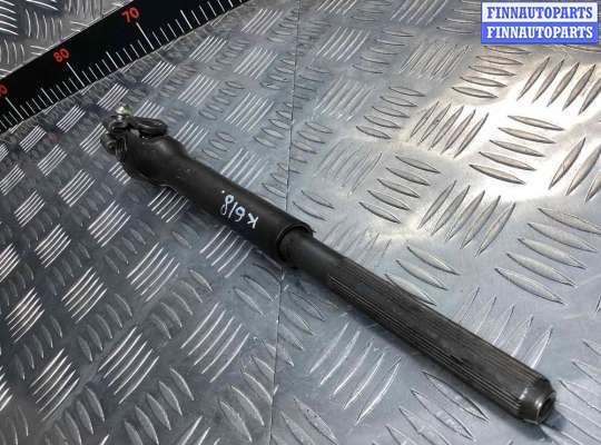 купить Рулевой карданчик на Opel Corsa Corsa D 2006-2010