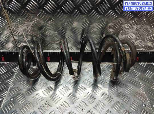 купить Пружина передняя на Ford Mondeo Mondeo III 2000-2003