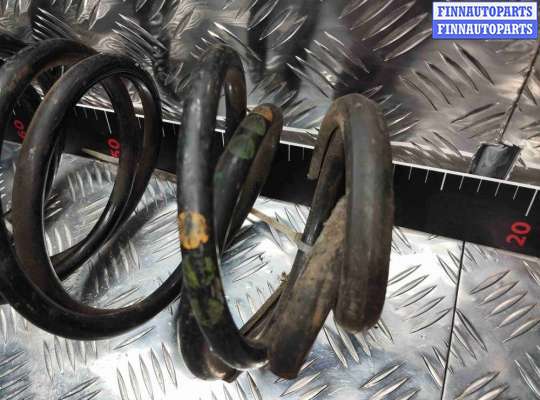 купить Пружина передняя на Ford Mondeo Mondeo III 2000-2003