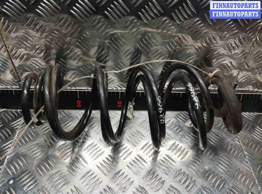 купить Пружина передняя на Ford Mondeo Mondeo III 2000-2003