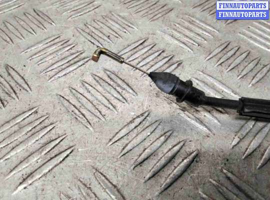 купить Трос двери передней на Volkswagen Passat Passat B5+ (3B) 2000-2005 рестайлинг