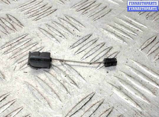 купить Трос двери передней на Volkswagen Touran Touran I (1T) 2003-2006