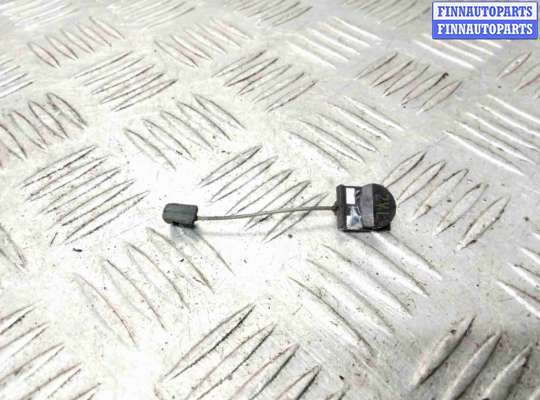 купить Трос двери передней на Volkswagen Touran Touran I (1T) 2003-2006