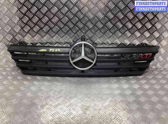 купить Решетка радиатора на Mercedes Sprinter Sprinter I (W901-905) 1995-2006