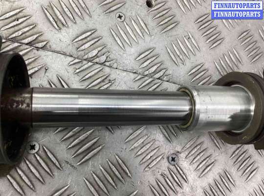 купить Рулевая рейка на Volkswagen Passat Passat B5+ (3B) 2000-2005 рестайлинг