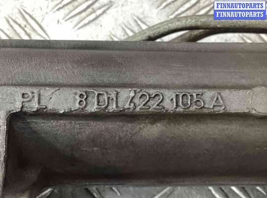 купить Рулевая рейка на Volkswagen Passat Passat B5+ (3B) 2000-2005 рестайлинг