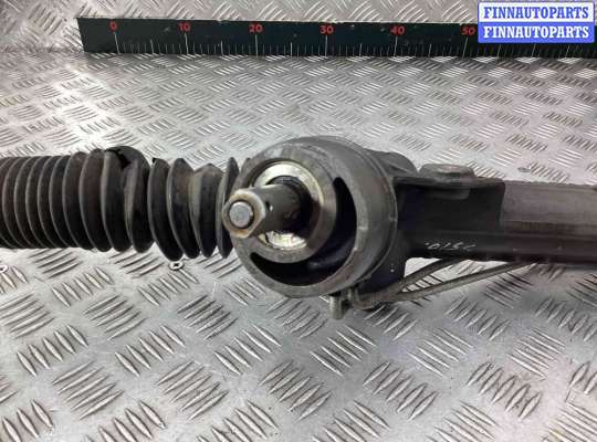 купить Рулевая рейка на Volkswagen Passat Passat B5+ (3B) 2000-2005 рестайлинг