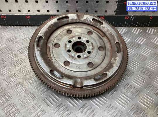 купить Маховик на Audi A6 A6 C5 (4B) 1997-2001