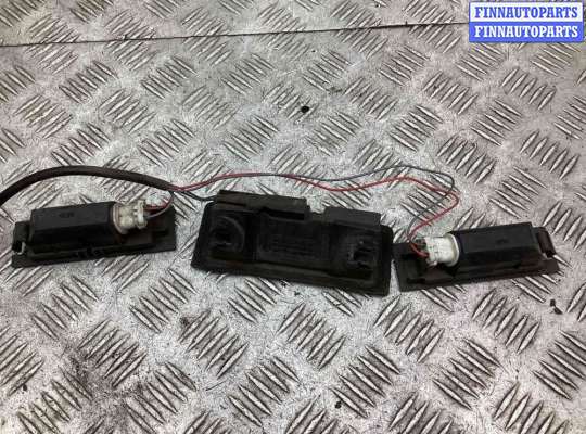 купить Кнопка открытия багажника на Opel Astra Astra H 2004-2007