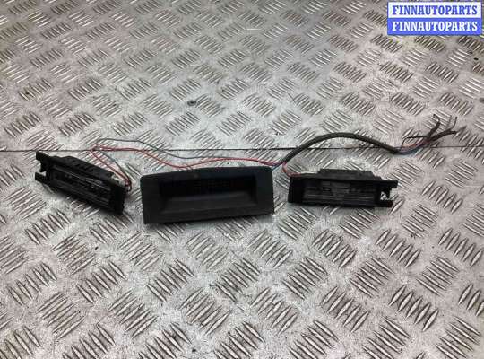купить Кнопка открытия багажника на Opel Astra Astra H 2004-2007
