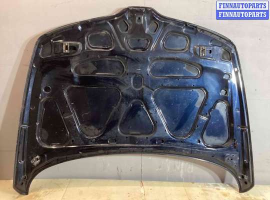 купить Капот на Renault Laguna Laguna I (X56) 1993-2001
