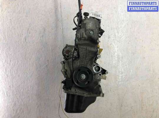 купить Двигатель на Volkswagen Polo Polo IV (9N) 2005-2009 рестайлинг