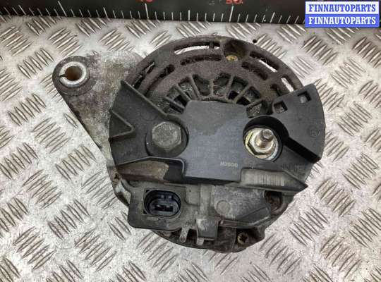 купить Генератор на Iveco Daily Daily III 1999-2006