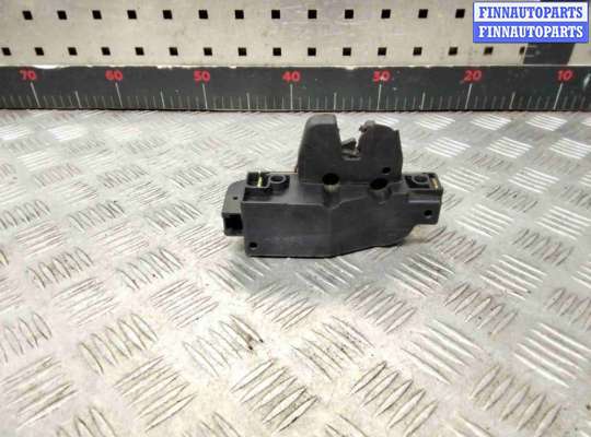 Замок багажника CT1085846 на Citroen C5 C5 I 2004-2008 рестайлинг