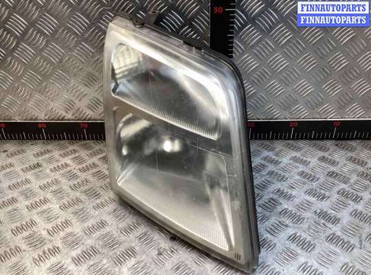 купить Фара правая на Ford Tourneo Connect Tourneo Connect I 2002-2009