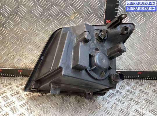 купить Фара правая на Ford Tourneo Connect Tourneo Connect I 2002-2009