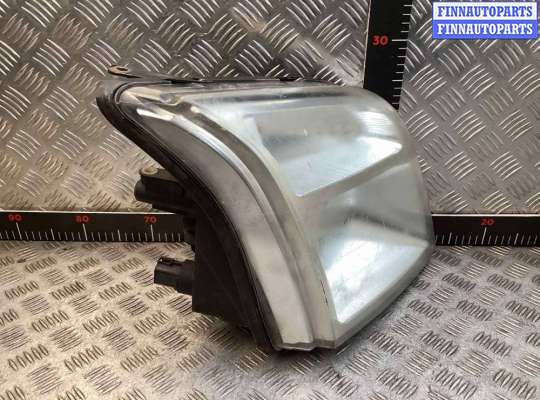 купить Фара правая на Ford Tourneo Connect Tourneo Connect I 2002-2009
