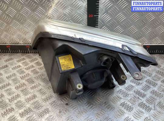 купить Фара правая на Ford Tourneo Connect Tourneo Connect I 2002-2009