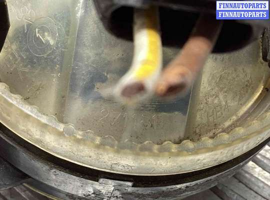 купить Фара противотуманная правая на Skoda Fabia Fabia I (6Y) 2004-2007 рестайлинг