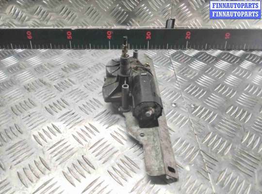 купить Моторчик заднего стеклоочистителя (дворника) на Volkswagen Passat Passat B3 1988-1993