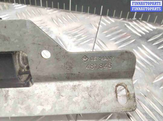 купить Моторчик заднего стеклоочистителя (дворника) на Volkswagen Passat Passat B3 1988-1993