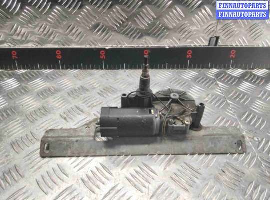 Купить Моторчик заднего стеклоочистителя (дворника) на Volkswagen Passat Passat B3 1988-1993 Моторчик заднего стеклоочистителя (дворника) VG2710813 на Volkswagen Passat Passat B3 1988-1993