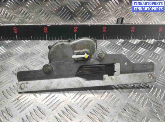 купить Моторчик заднего стеклоочистителя (дворника) на Volkswagen Passat Passat B3 1988-1993