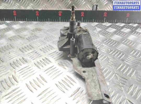 купить Моторчик заднего стеклоочистителя (дворника) на Volkswagen Passat Passat B3 1988-1993