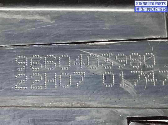 купить Замок багажника на Peugeot 207 207 (WA/WC/WK) 2006-2013