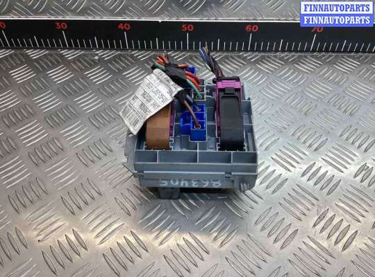 купить Блок предохранителей на Peugeot Boxer Boxer II 2006-2014