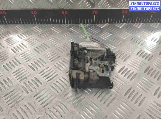 купить Замок двери передней левой на Audi A8 A8 D2 (4D) 1994-2002