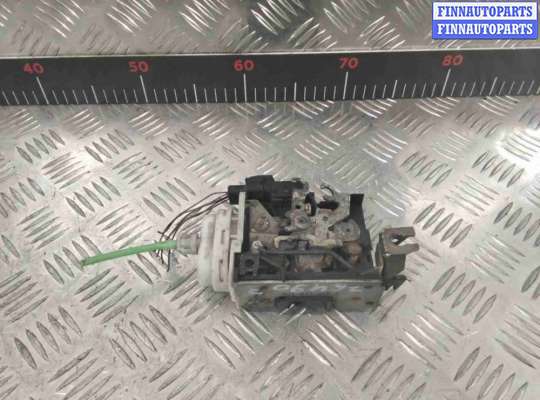 купить Замок двери передней левой на Audi A8 A8 D2 (4D) 1994-2002