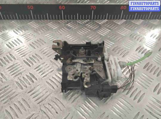 купить Замок двери передней левой на Audi A8 A8 D2 (4D) 1994-2002