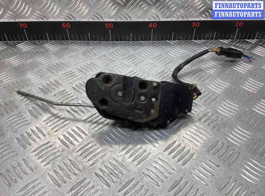 купить Замок двери передней левой на Kia Carnival Carnival I (GQ) 1998-2006