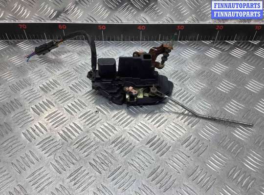 купить Замок двери передней левой на Kia Carnival Carnival I (GQ) 1998-2006