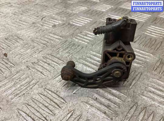 купить Датчик положения кузова на Ford C-Max I (C214) 2003-2007