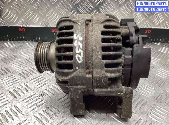 купить Генератор на Opel Zafira Zafira B 2005-2008