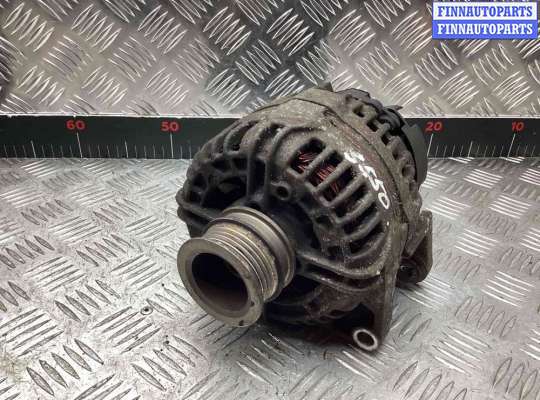 купить Генератор на Opel Zafira Zafira B 2005-2008