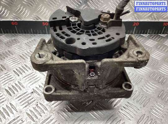 купить Генератор на Opel Zafira Zafira B 2005-2008