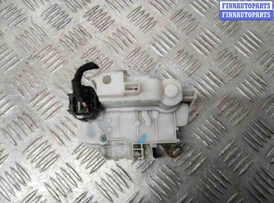 купить Замок двери передней правой на Alfa Romeo 159 159 (939A) 2005-2008