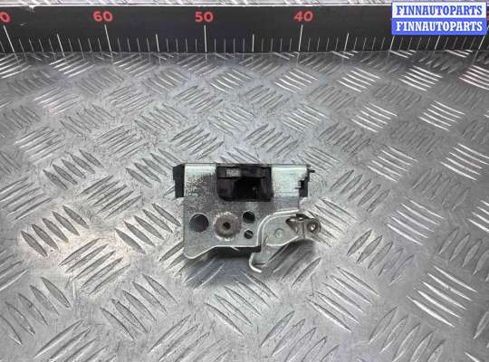 купить Замок двери сдвижной на Fiat Ducato Ducato 1994-2006