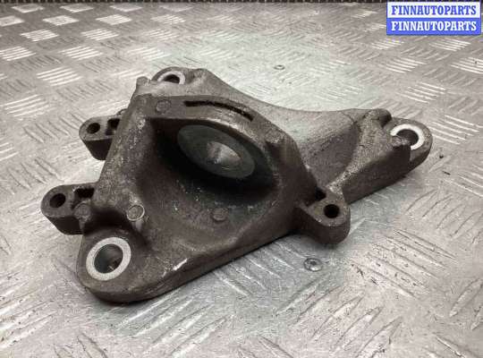 купить Кронштейн КПП на Audi A6 A6 C5 (4B) 2001-2004 рестайлинг