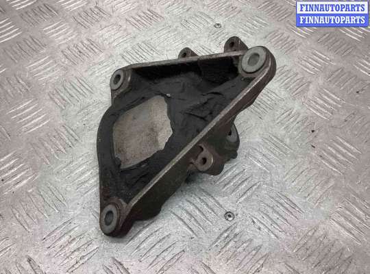 купить Кронштейн КПП на Audi A6 A6 C5 (4B) 2001-2004 рестайлинг