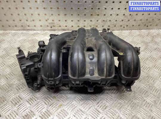 Коллектор впускной FO1153796 на Ford Focus II 2005-2011