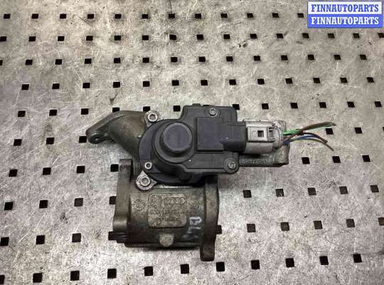 Клапан EGR VG1435854 на Volkswagen Touran I (1T) 2003-2015