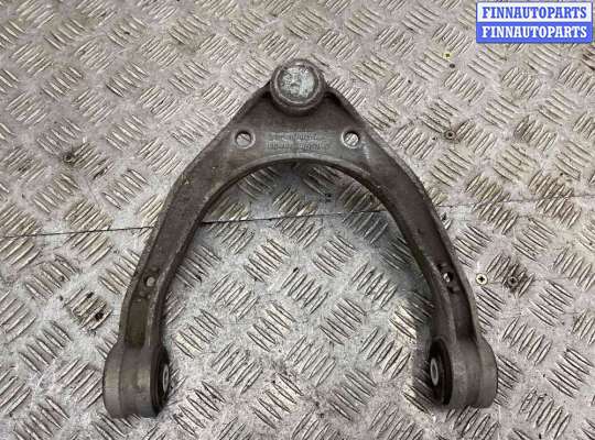 купить Рычаг передний левый на Volkswagen Touareg Touareg I (7L) 2002-2006
