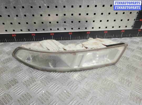 купить Поворотник левый на Nissan Almera Classic (B10) 2006-2012