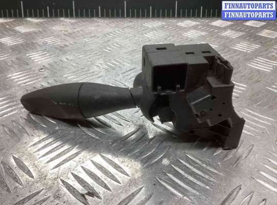 купить Переключатель поворотов на Ford Mondeo III 2000-2003
