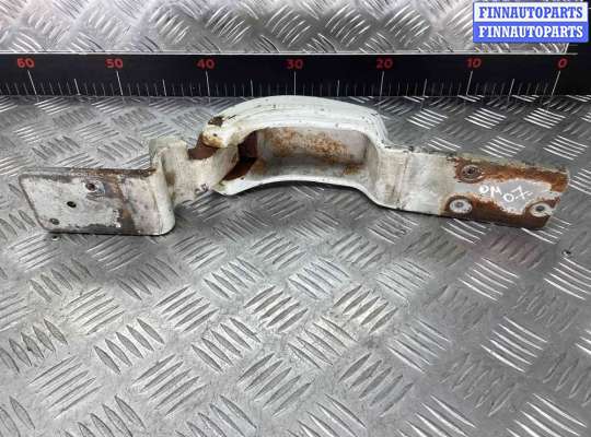 купить Петля двери передней левой на Opel Movano Movano I 1998-2010