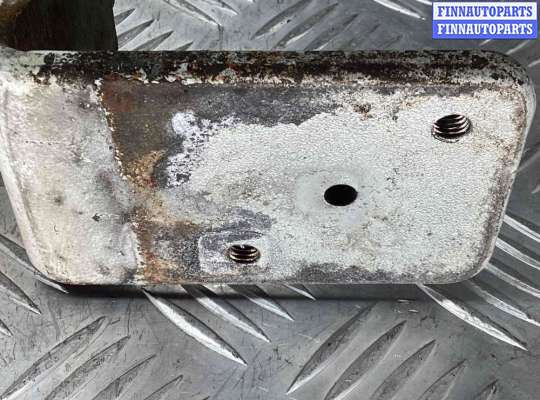 купить Петля двери передней левой на Opel Movano Movano I 1998-2010